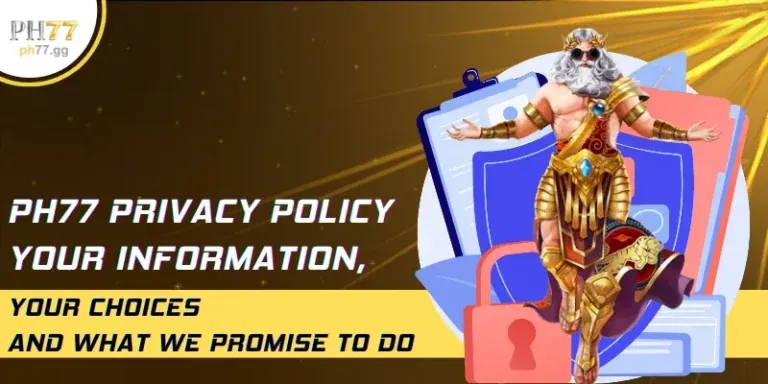 Banner khuyến mãi ứng dụng Zabet Code