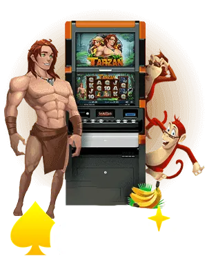 Đa dạng súng và đạn trong game bắn cá Zabet Code
