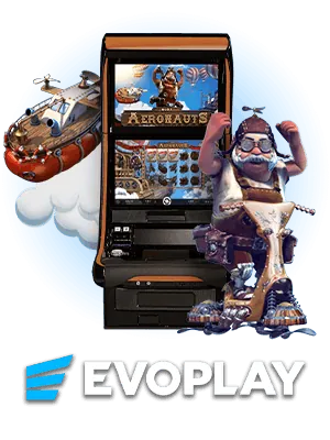 Đồ họa sống động của game bắn cá Zabet Code