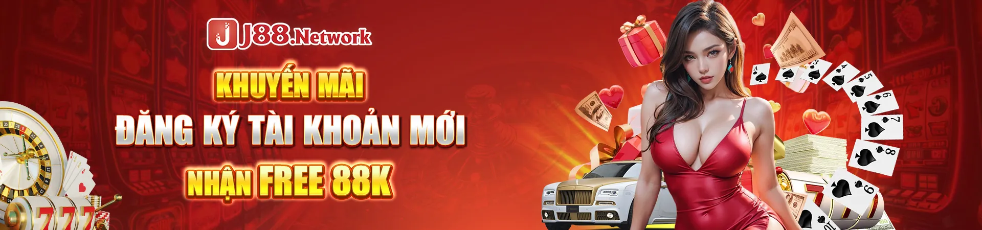Hình ảnh chào mừng đăng ký zabet code