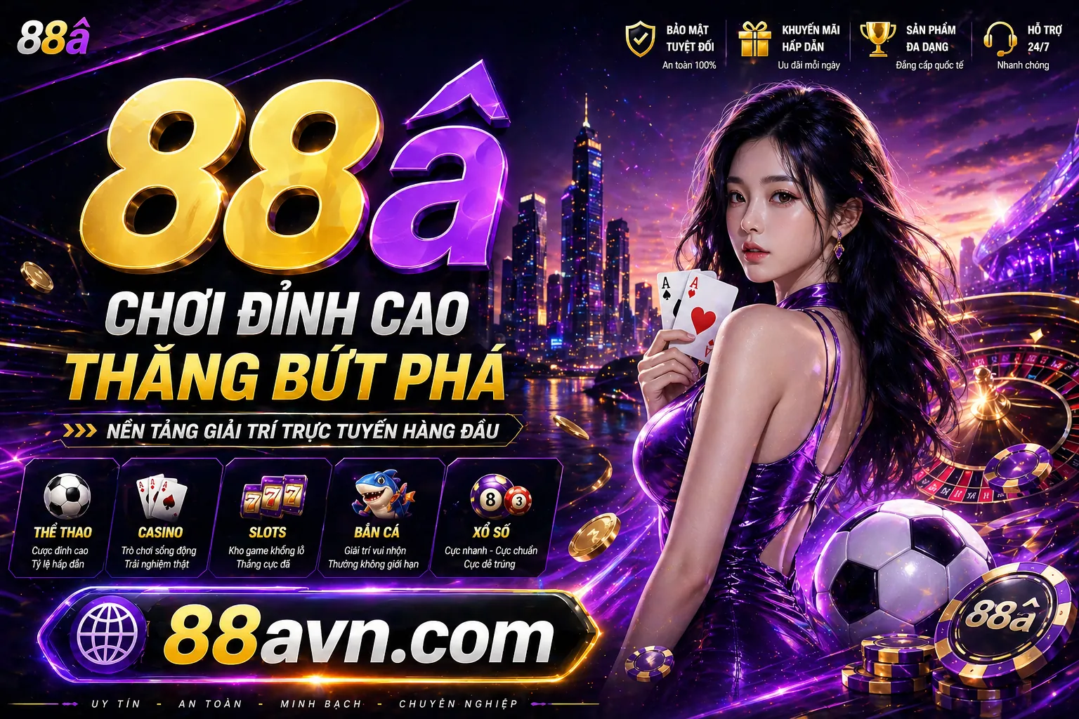Biểu tượng bảo mật dữ liệu GDPR của zabet code 2026