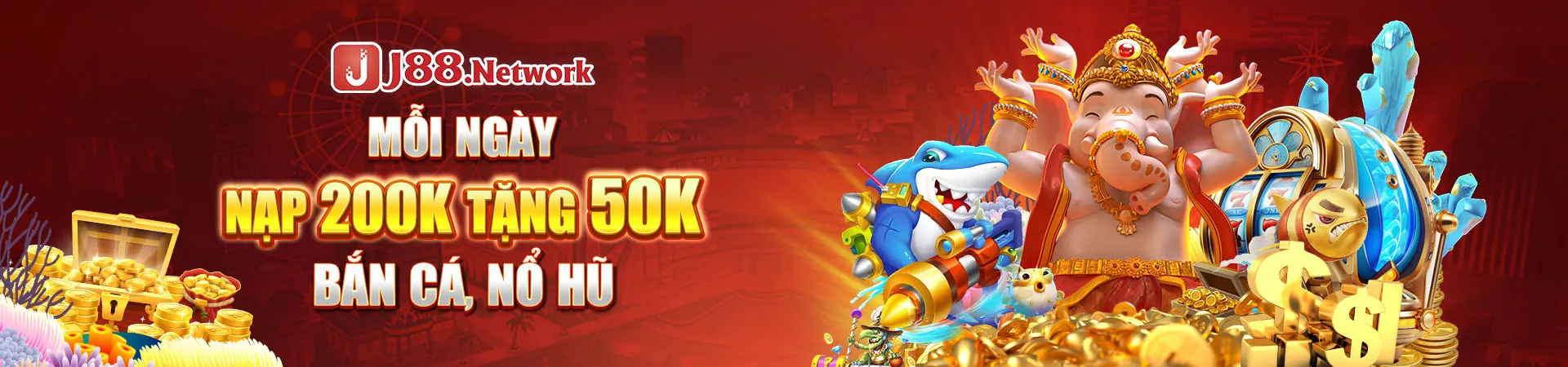 Hình ảnh chính giới thiệu các trò chơi hàng đầu tại Zabet Code 2026