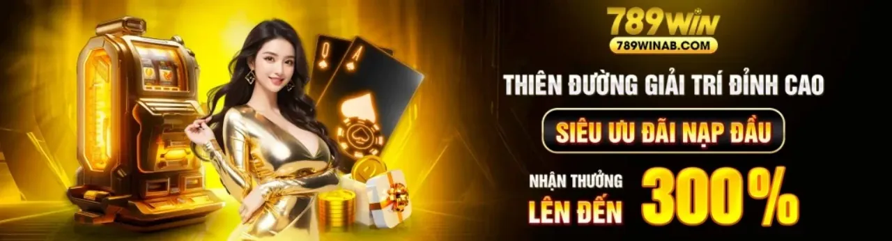 Banner ưu đãi zabet code