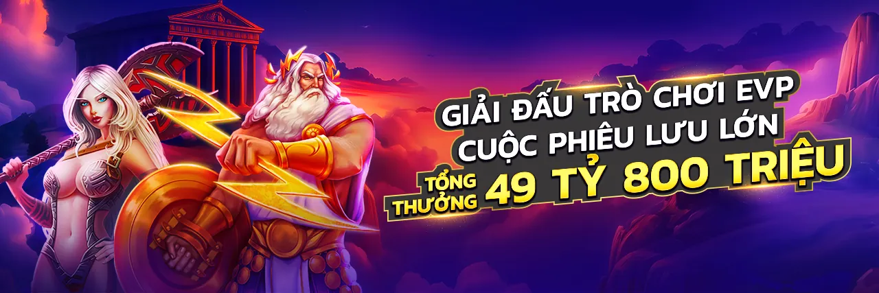 Hình ảnh đại diện cho cá cược có trách nhiệm tại zabet code