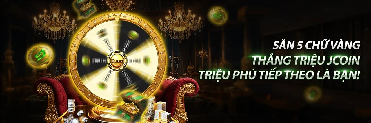 Chương trình VIP độc quyền của zabet code