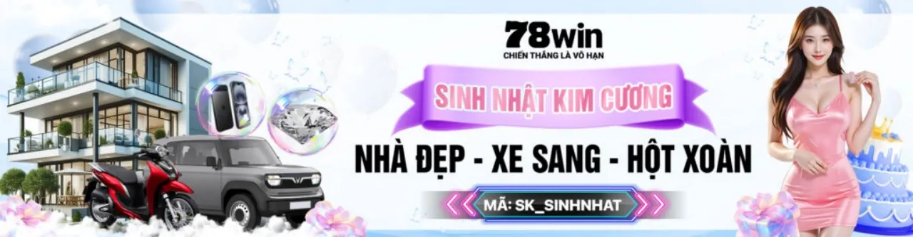 Tham gia VIP zabet code