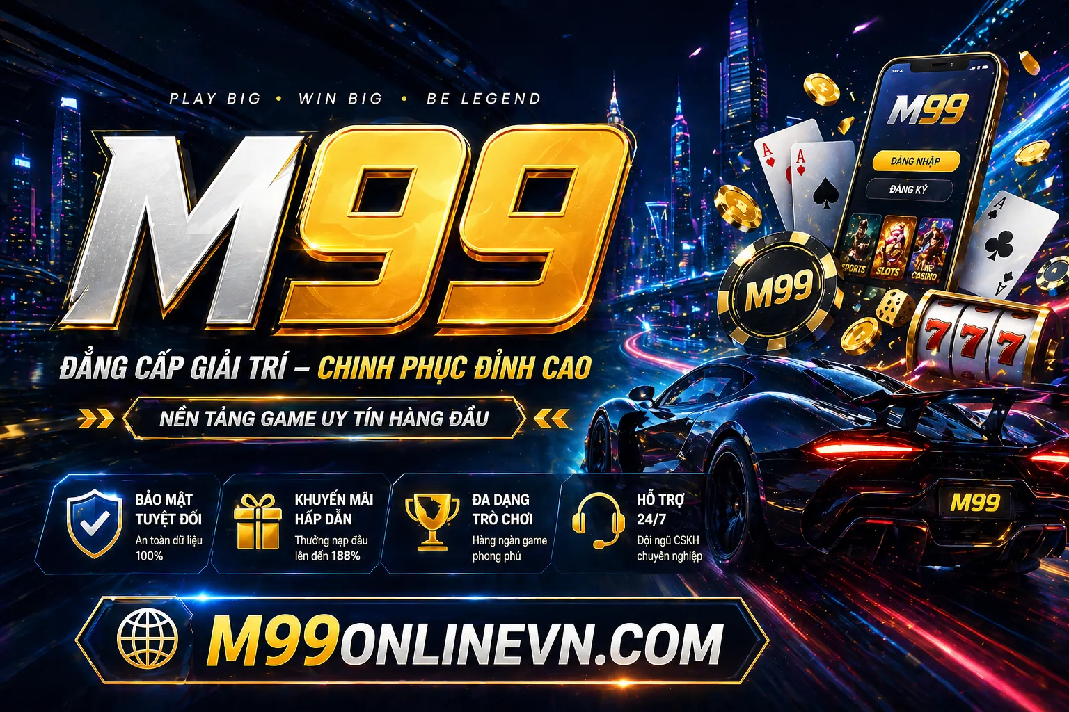 Đá gà trực tuyến kịch tính tại zabet code