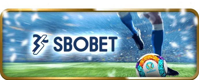 Chương trình VIP Zabet Code