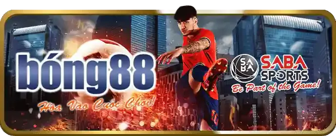 Thưởng chào mừng Zabet Code