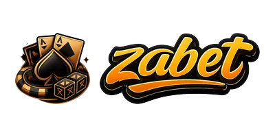 zabet code