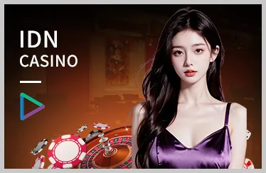 Kho game đa dạng tại zabet code
