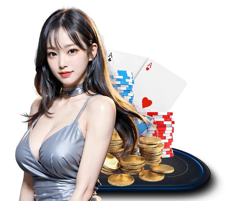 Người chơi đang kiểm soát hành vi cá cược tại zabet code