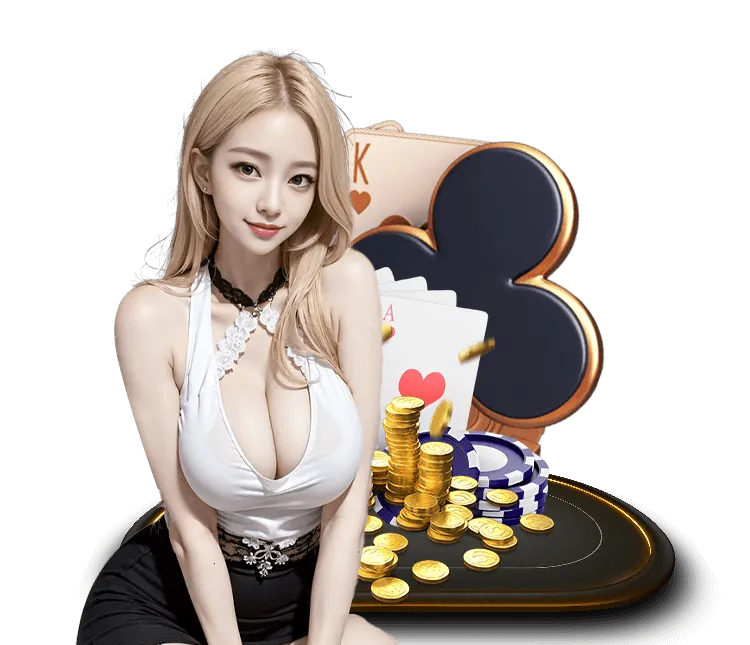 Các cấp độ VIP zabet code