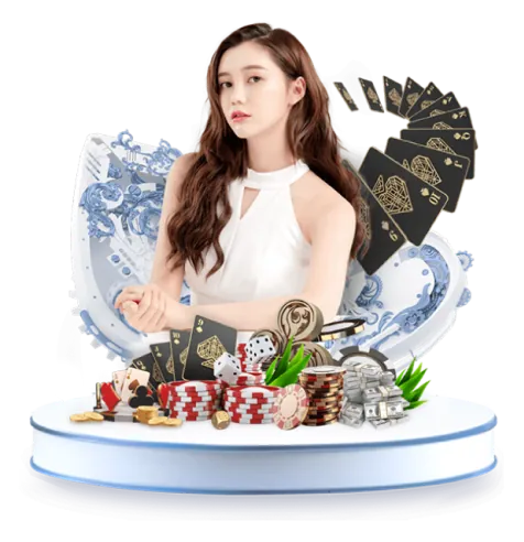 Slot Games & Nổ hũ zabet code