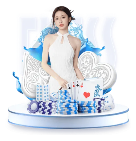 Tổng hợp các trò chơi đa dạng tại Zabet Code
