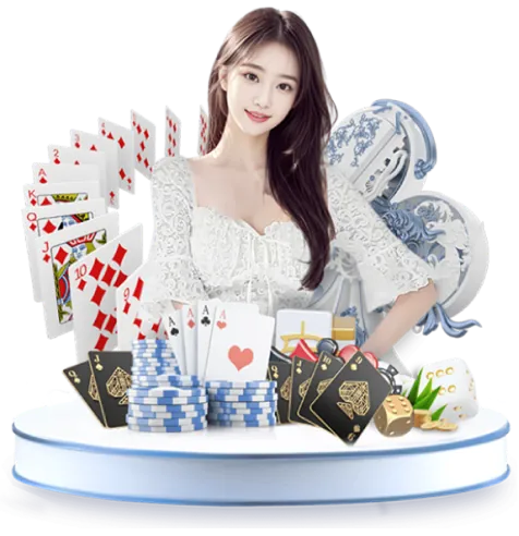Casino Trực tuyến zabet code